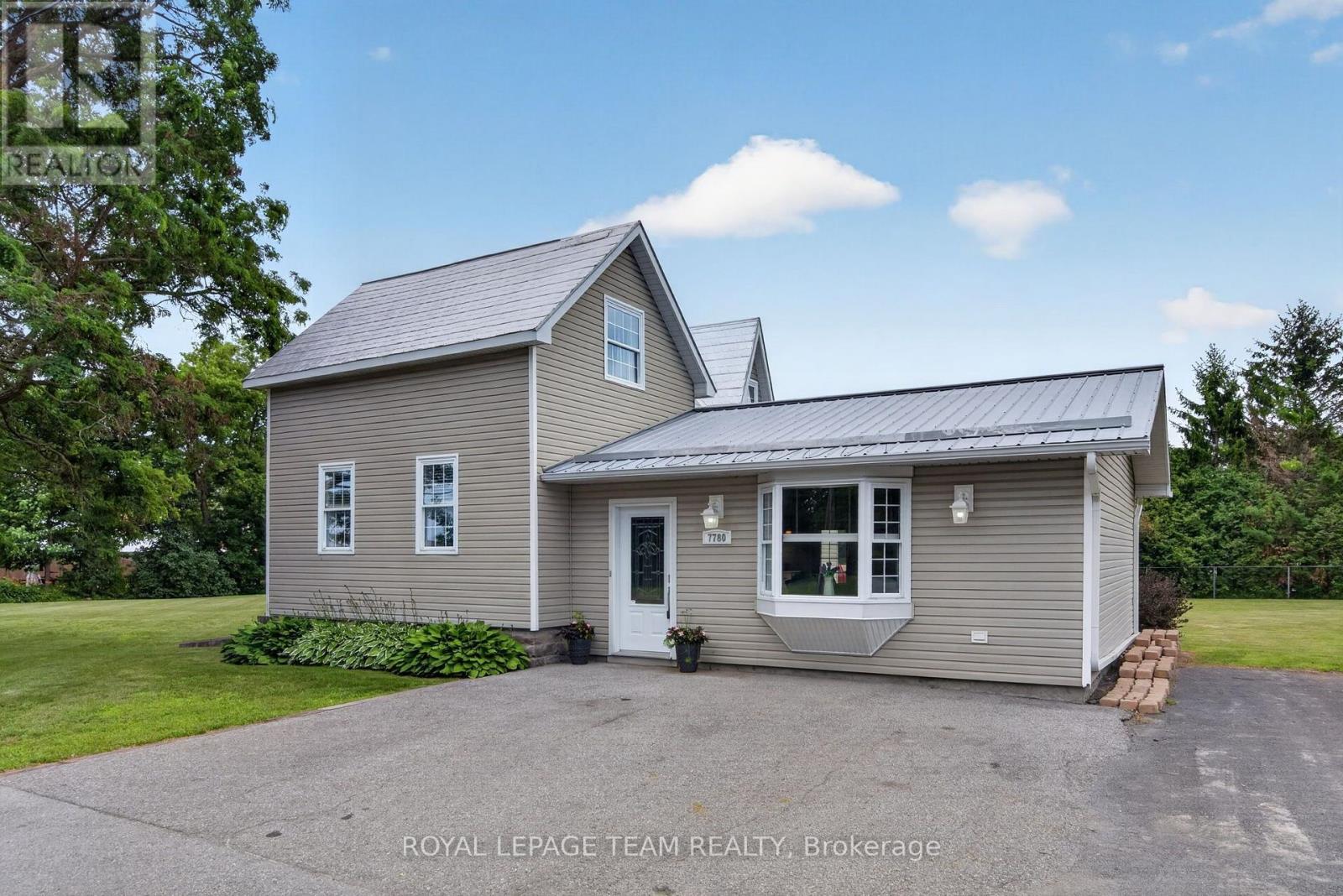 7780 Bleeks Road, Ottawa, Ontario  K0A 3P0 - Photo 3 - X13588812