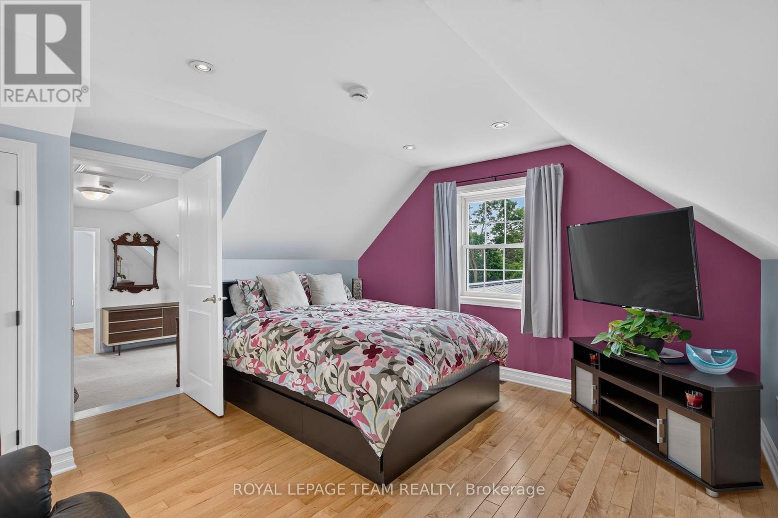 7780 Bleeks Road, Ottawa, Ontario  K0A 3P0 - Photo 30 - X13588812