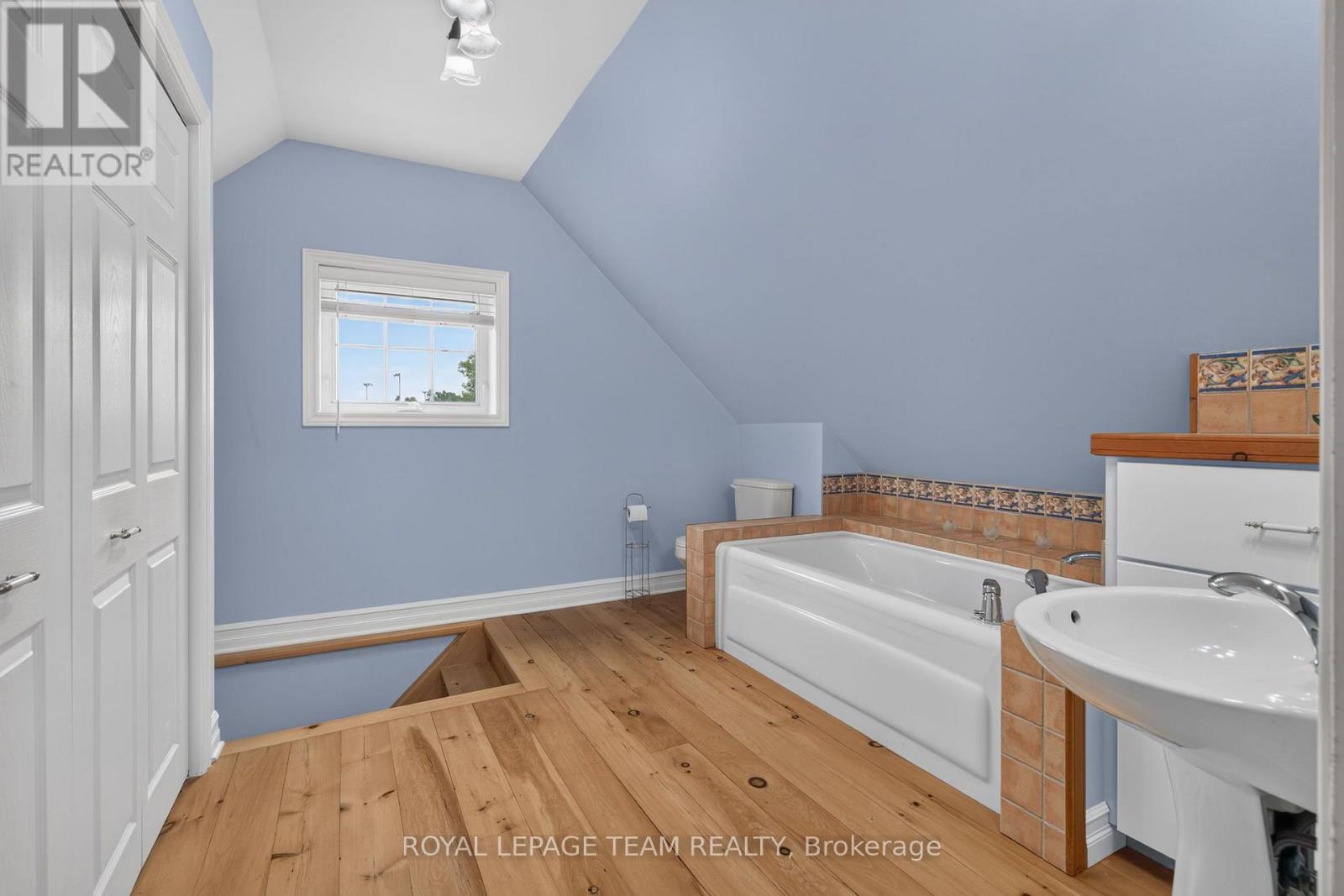 7780 Bleeks Road, Ottawa, Ontario  K0A 3P0 - Photo 34 - X13588812