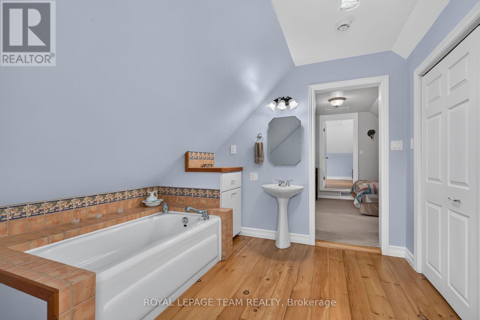7780 Bleeks Road, Ottawa, Ontario  K0A 3P0 - Photo 35 - X13588812