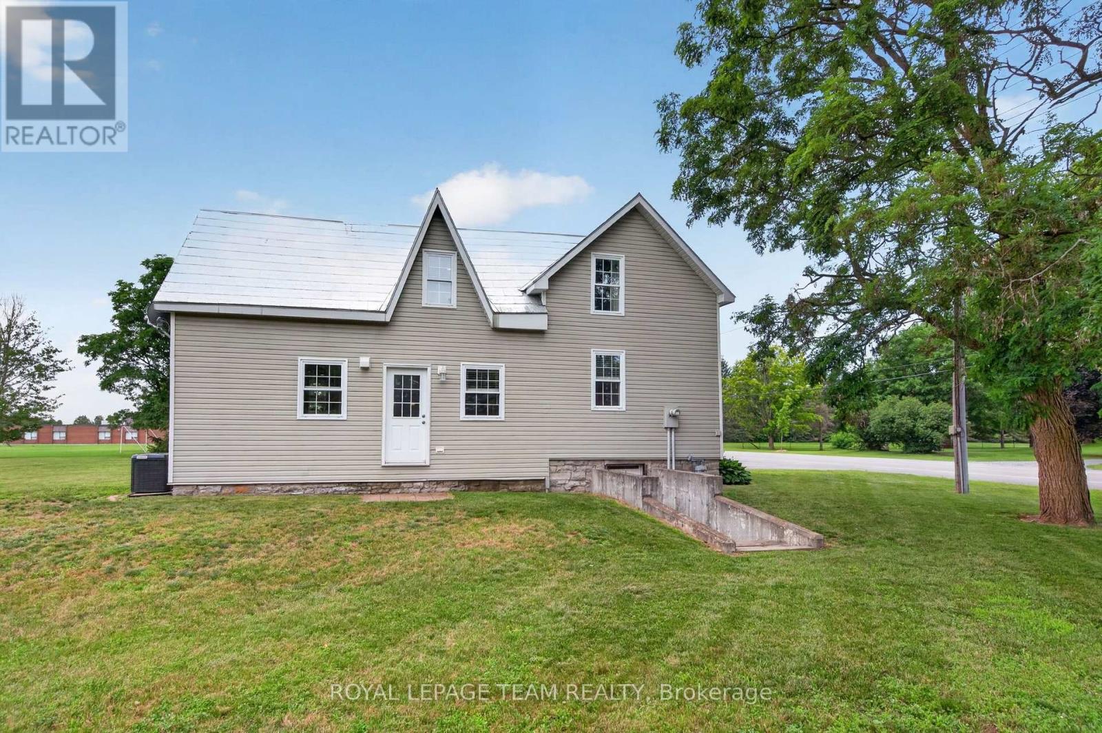 7780 Bleeks Road, Ottawa, Ontario  K0A 3P0 - Photo 38 - X13588812