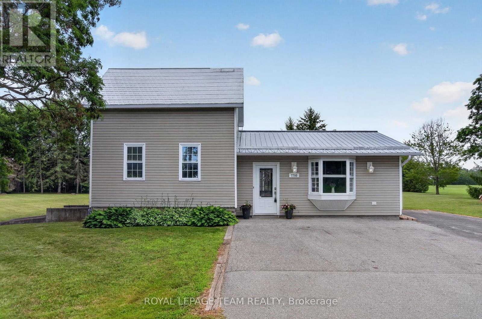 7780 Bleeks Road, Ottawa, Ontario  K0A 3P0 - Photo 4 - X13588812