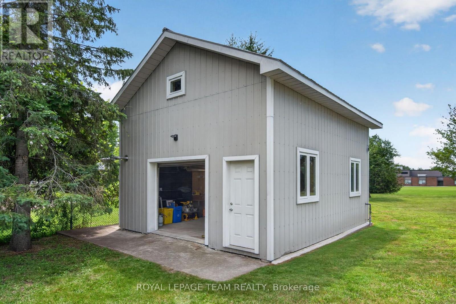 7780 Bleeks Road, Ottawa, Ontario  K0A 3P0 - Photo 40 - X13588812