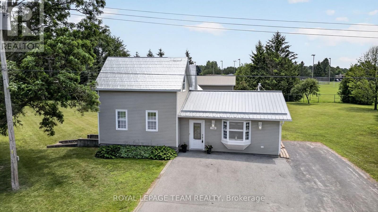 7780 Bleeks Road, Ottawa, Ontario  K0A 3P0 - Photo 42 - X13588812