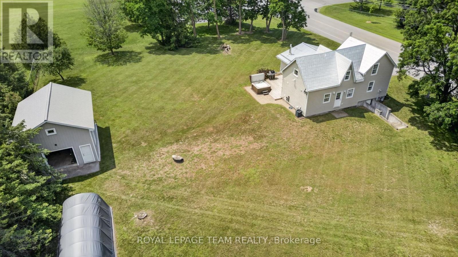 7780 Bleeks Road, Ottawa, Ontario  K0A 3P0 - Photo 44 - X13588812