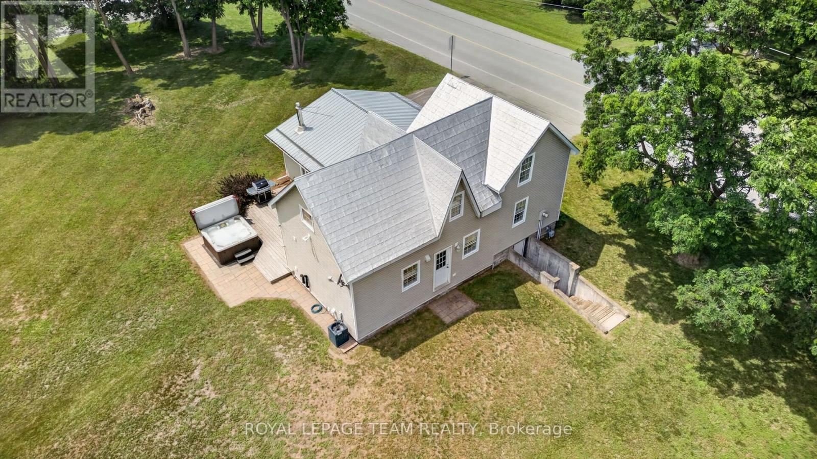 7780 Bleeks Road, Ottawa, Ontario  K0A 3P0 - Photo 45 - X13588812