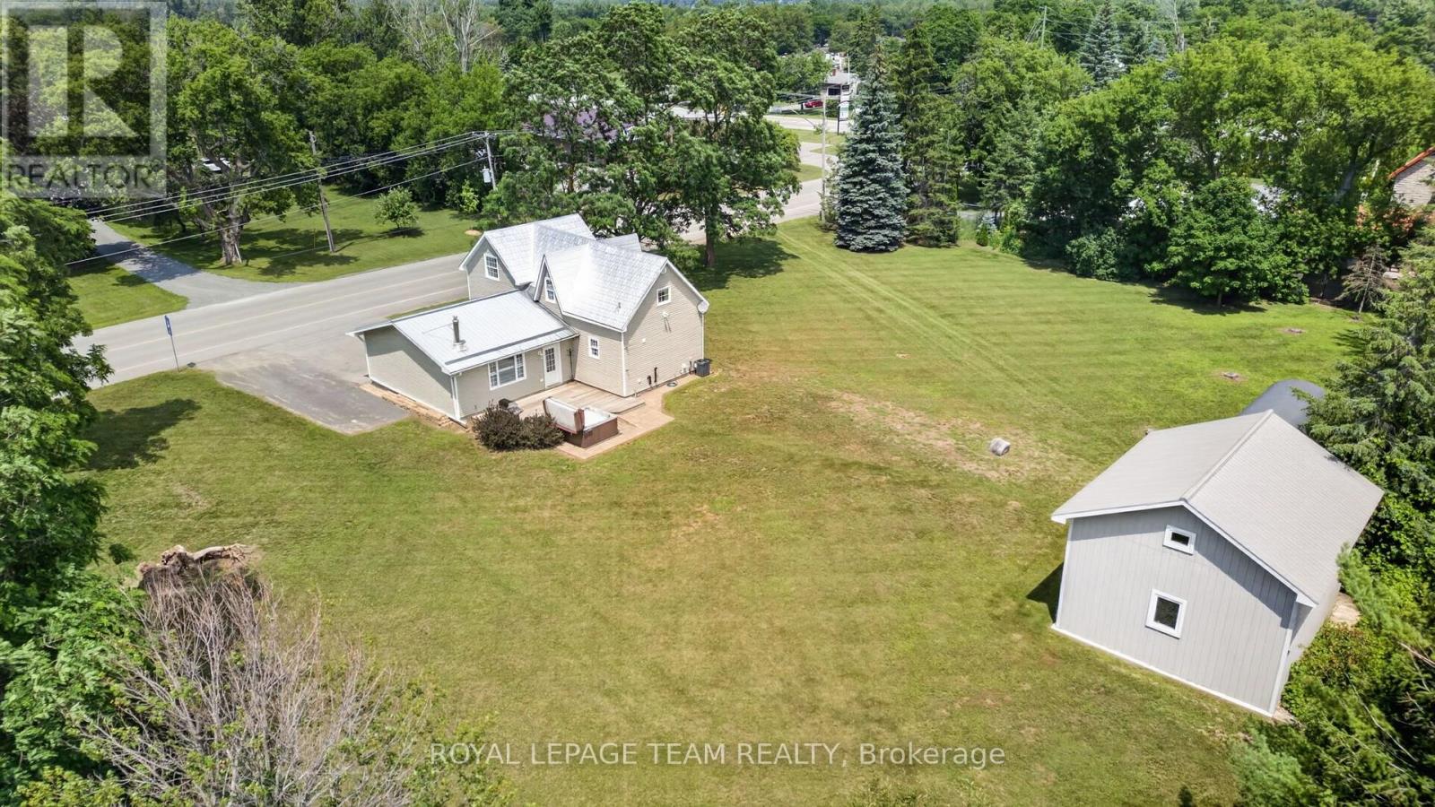 7780 Bleeks Road, Ottawa, Ontario  K0A 3P0 - Photo 46 - X13588812