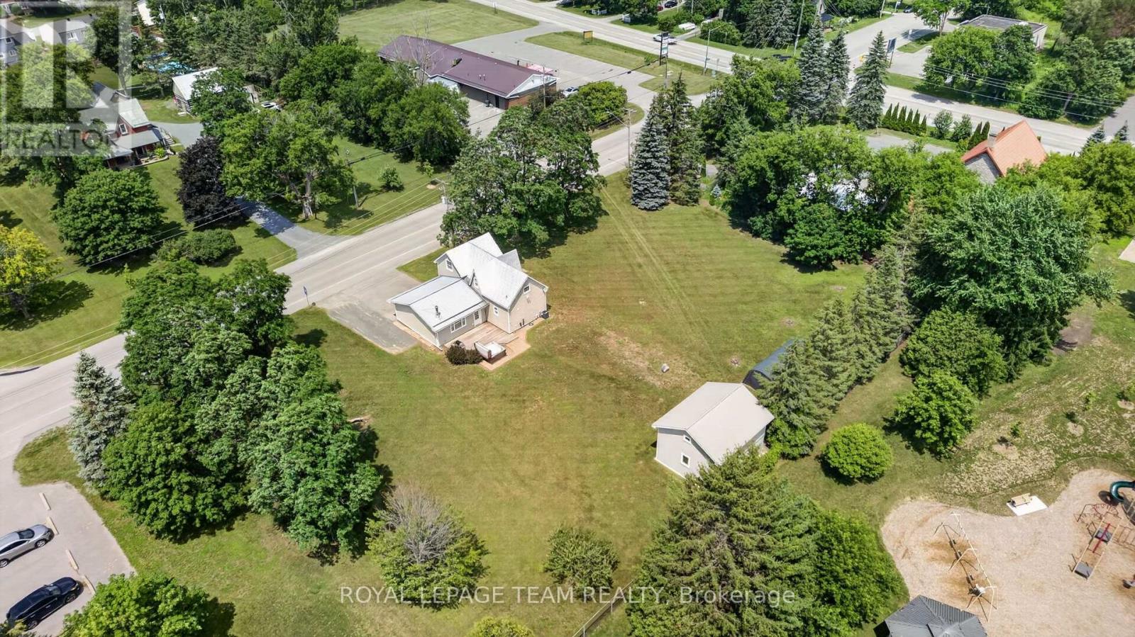 7780 Bleeks Road, Ottawa, Ontario  K0A 3P0 - Photo 47 - X13588812