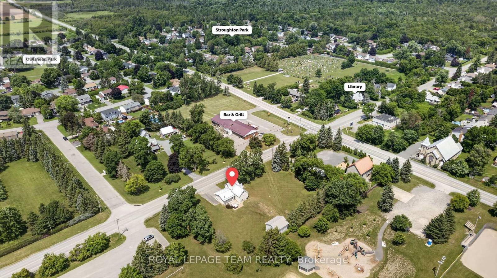 7780 Bleeks Road, Ottawa, Ontario  K0A 3P0 - Photo 48 - X13588812