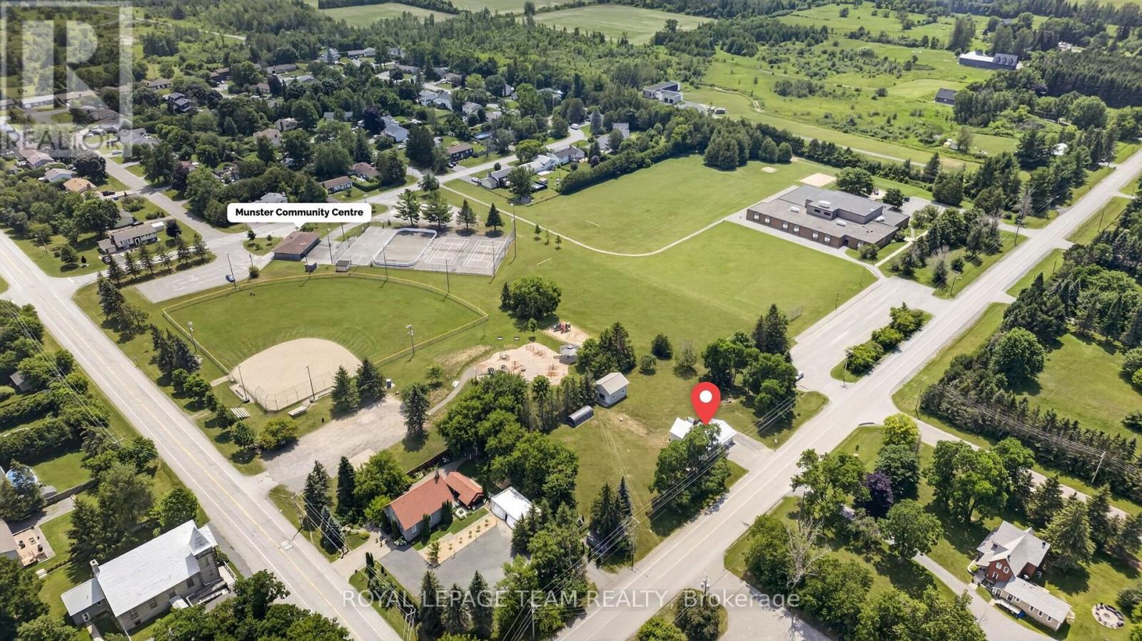 7780 Bleeks Road, Ottawa, Ontario  K0A 3P0 - Photo 49 - X13588812