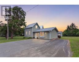 7780 BLEEKS ROAD, ottawa, Ontario