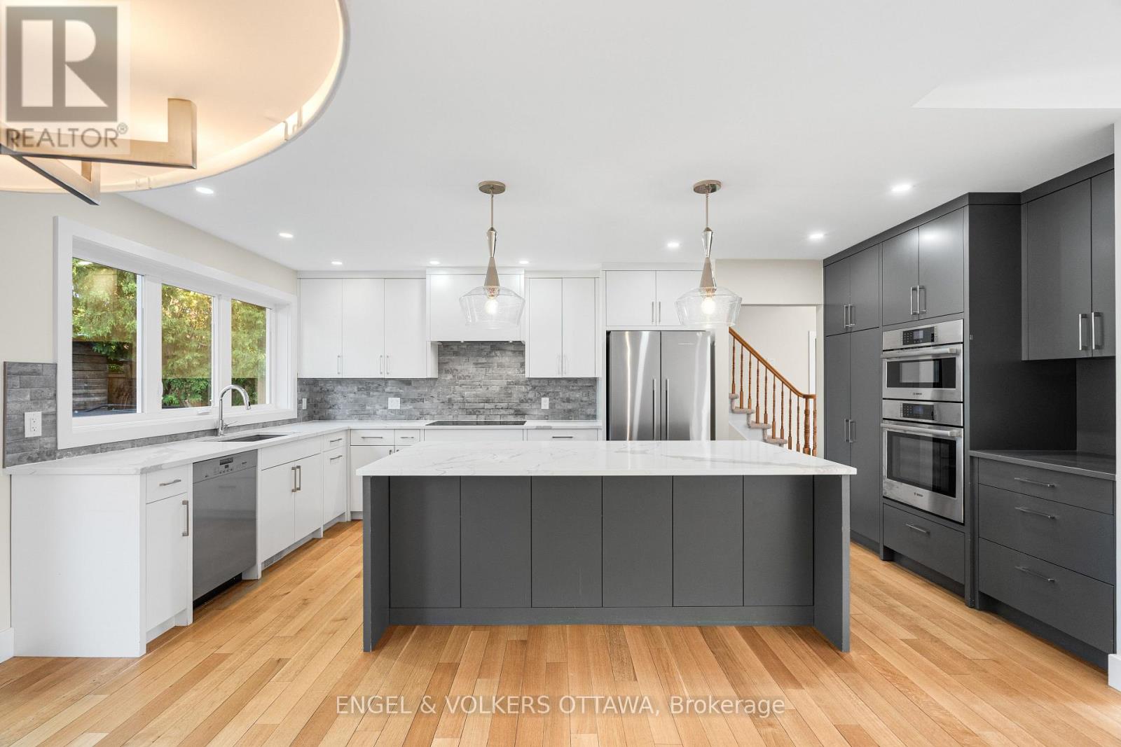 977 Blythdale Road, Ottawa, Ontario  K2A 3N9 - Photo 10 - X13588868