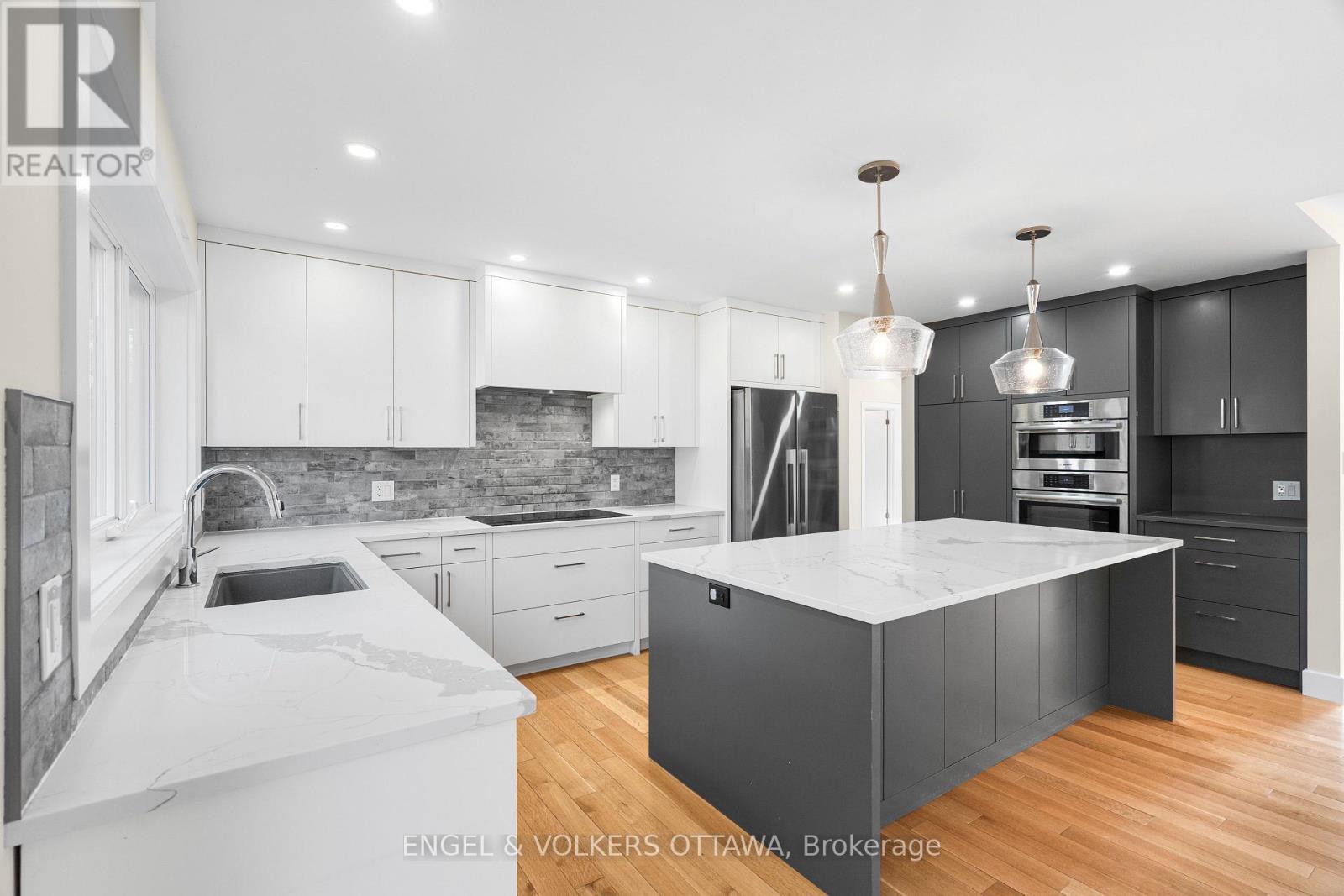 977 Blythdale Road, Ottawa, Ontario  K2A 3N9 - Photo 11 - X13588868