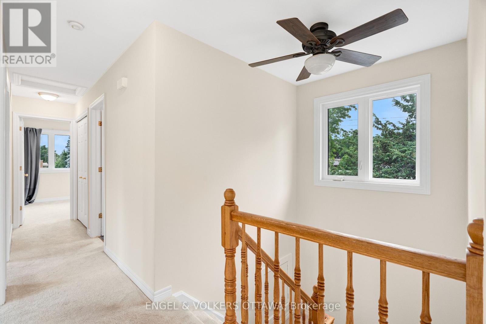 977 Blythdale Road, Ottawa, Ontario  K2A 3N9 - Photo 16 - X13588868