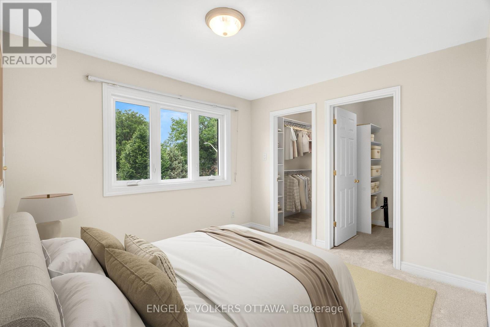 977 Blythdale Road, Ottawa, Ontario  K2A 3N9 - Photo 20 - X13588868