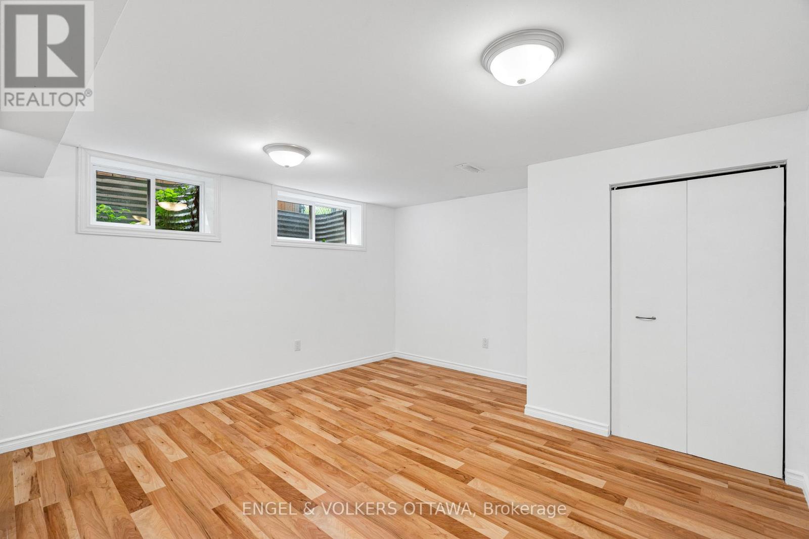 977 Blythdale Road, Ottawa, Ontario  K2A 3N9 - Photo 27 - X13588868