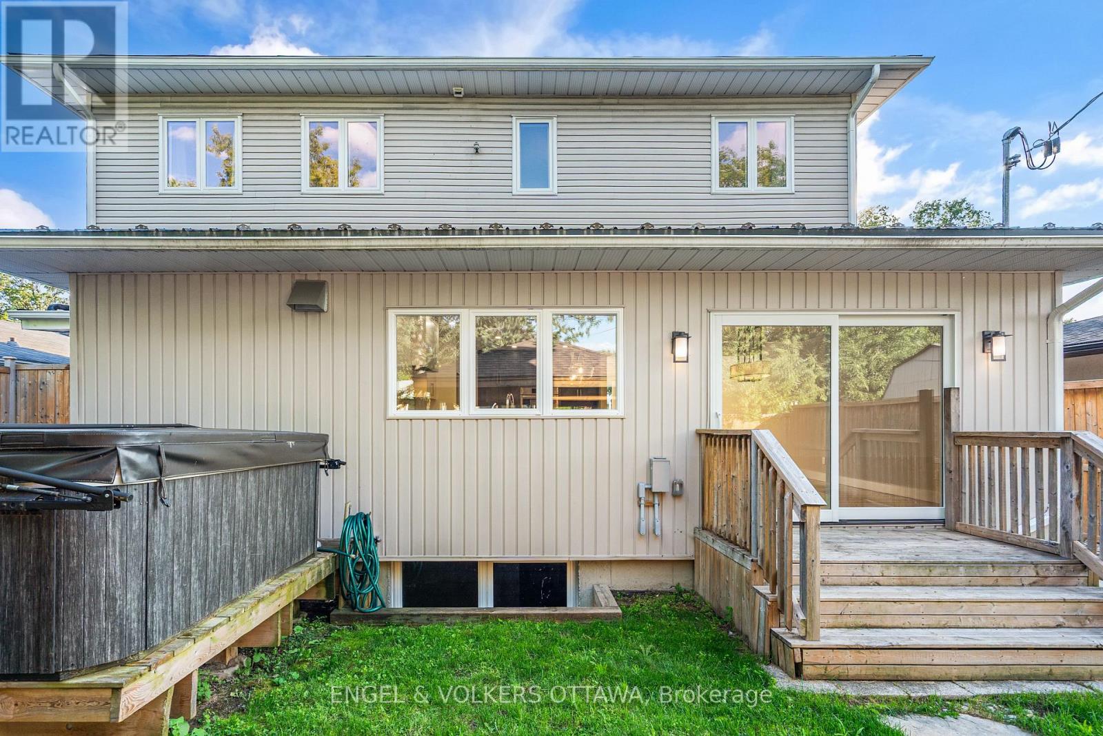 977 Blythdale Road, Ottawa, Ontario  K2A 3N9 - Photo 31 - X13588868