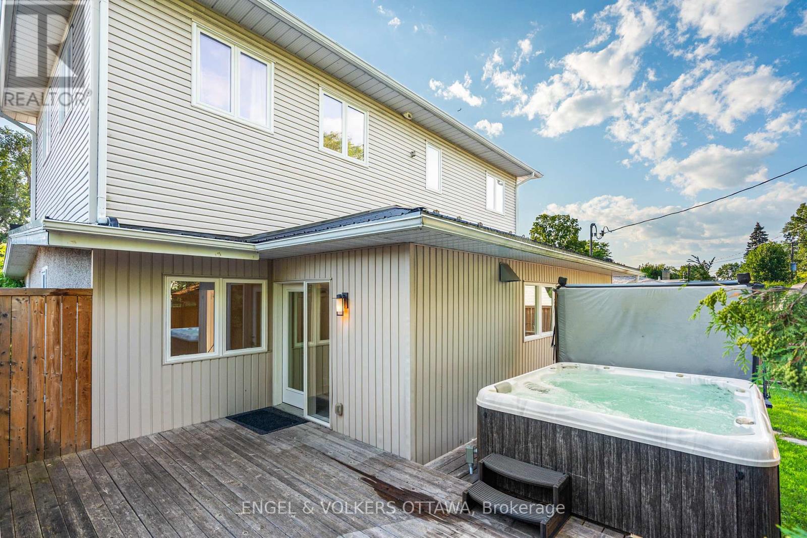 977 Blythdale Road, Ottawa, Ontario  K2A 3N9 - Photo 32 - X13588868