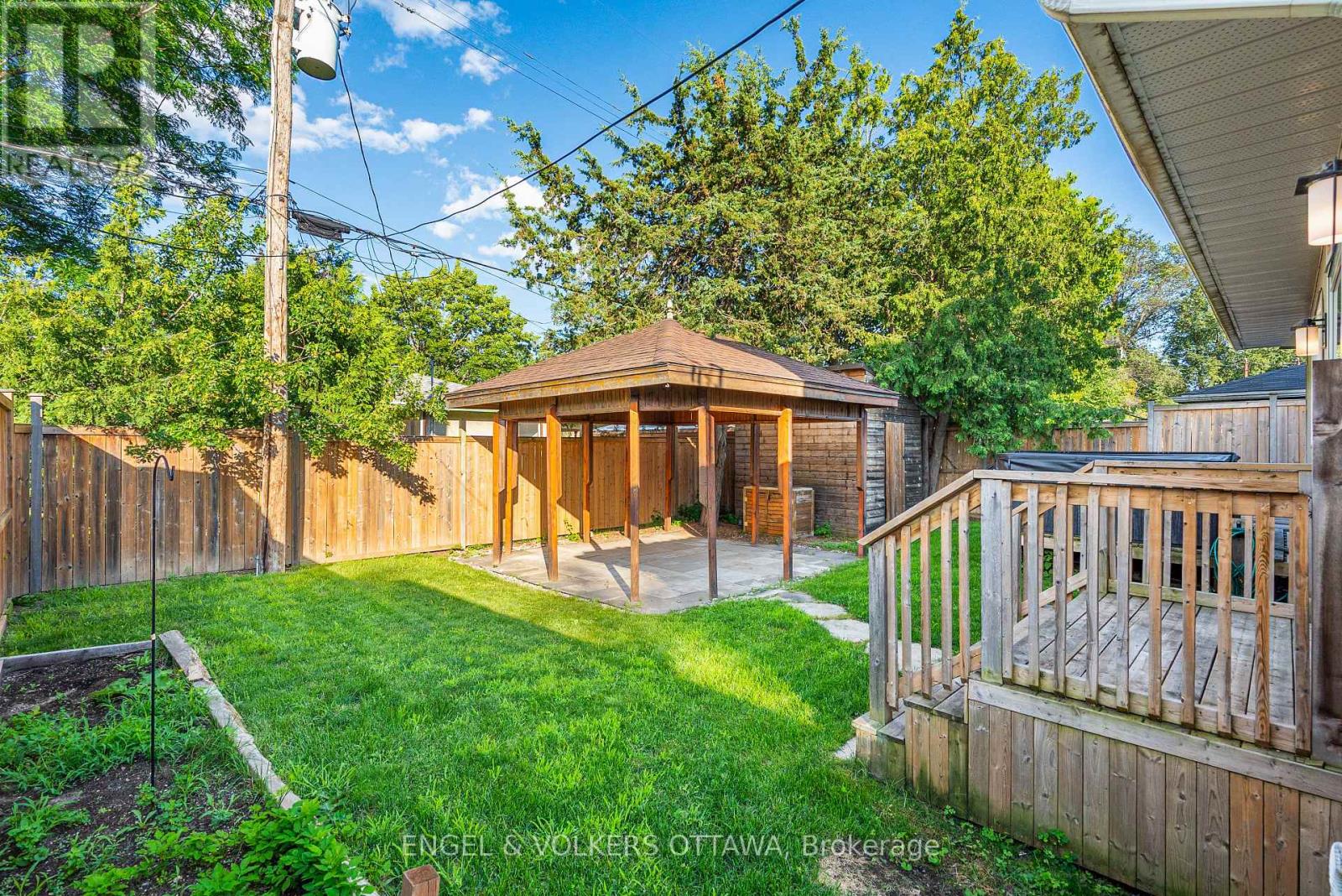 977 Blythdale Road, Ottawa, Ontario  K2A 3N9 - Photo 33 - X13588868