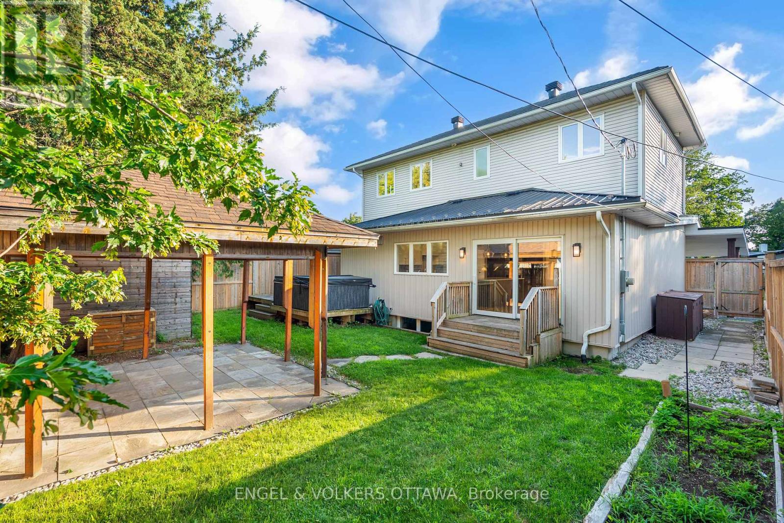 977 Blythdale Road, Ottawa, Ontario  K2A 3N9 - Photo 34 - X13588868