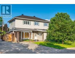 977 BLYTHDALE ROAD, ottawa, Ontario