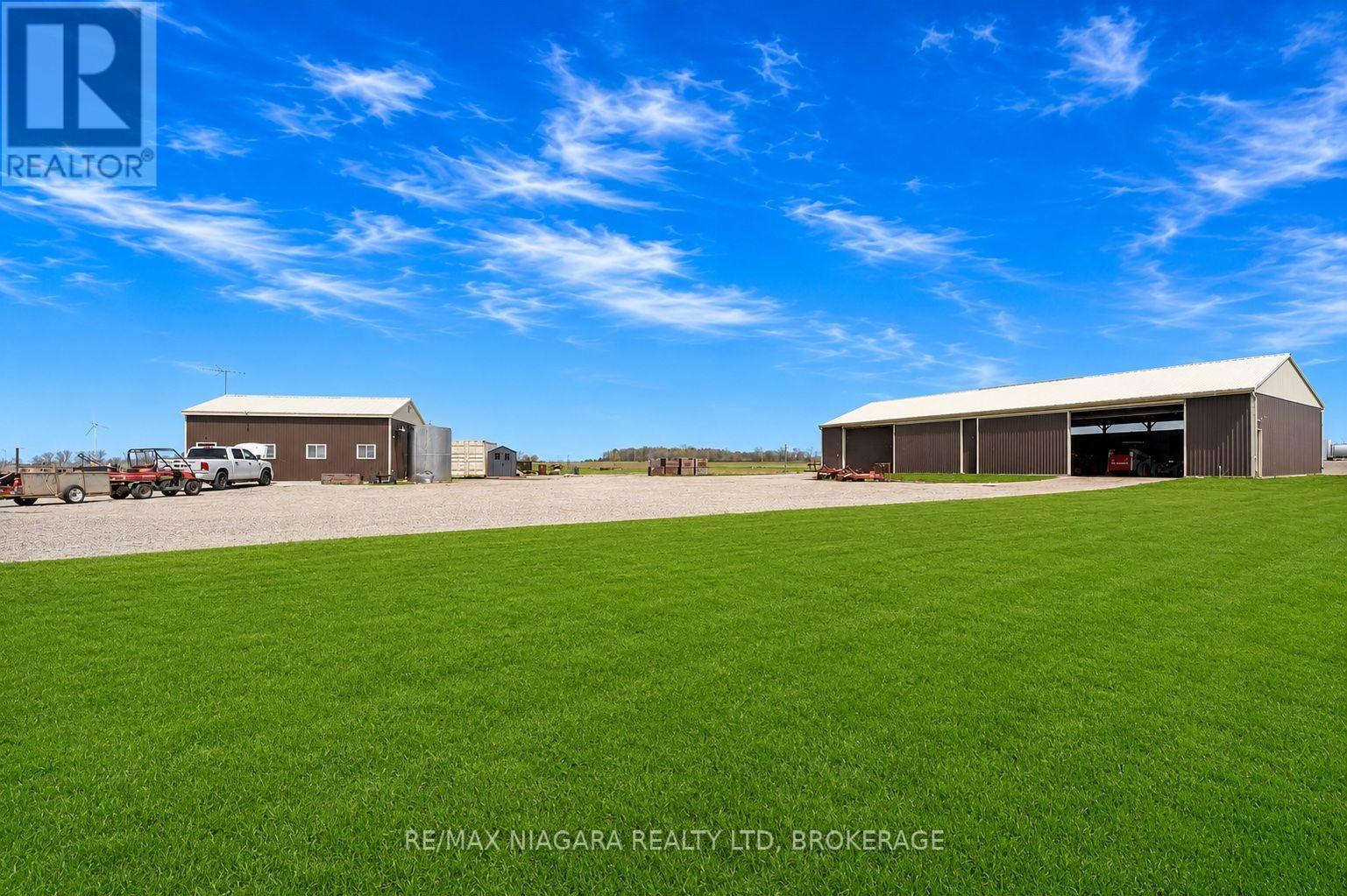 410 County Rd 50 Road W, Essex, Ontario N0R 1G0 - Photo 11 - X13588804