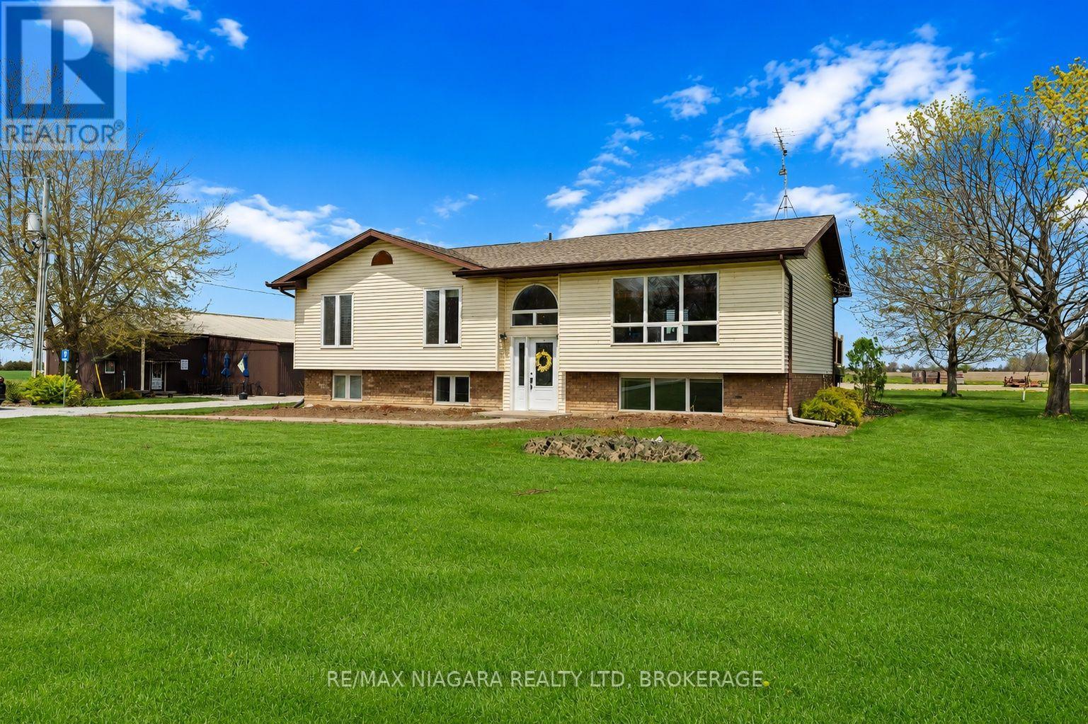 410 County Rd 50 Road W, Essex, Ontario N0R 1G0 - Photo 20 - X13588804