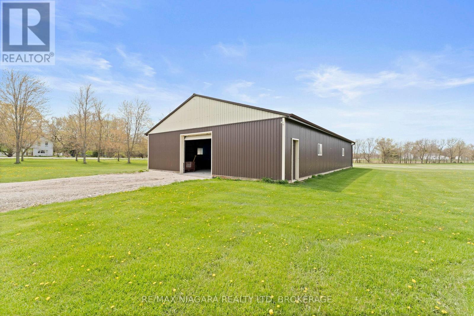 410 County Rd 50 Road W, Essex, Ontario N0R 1G0 - Photo 26 - X13588804