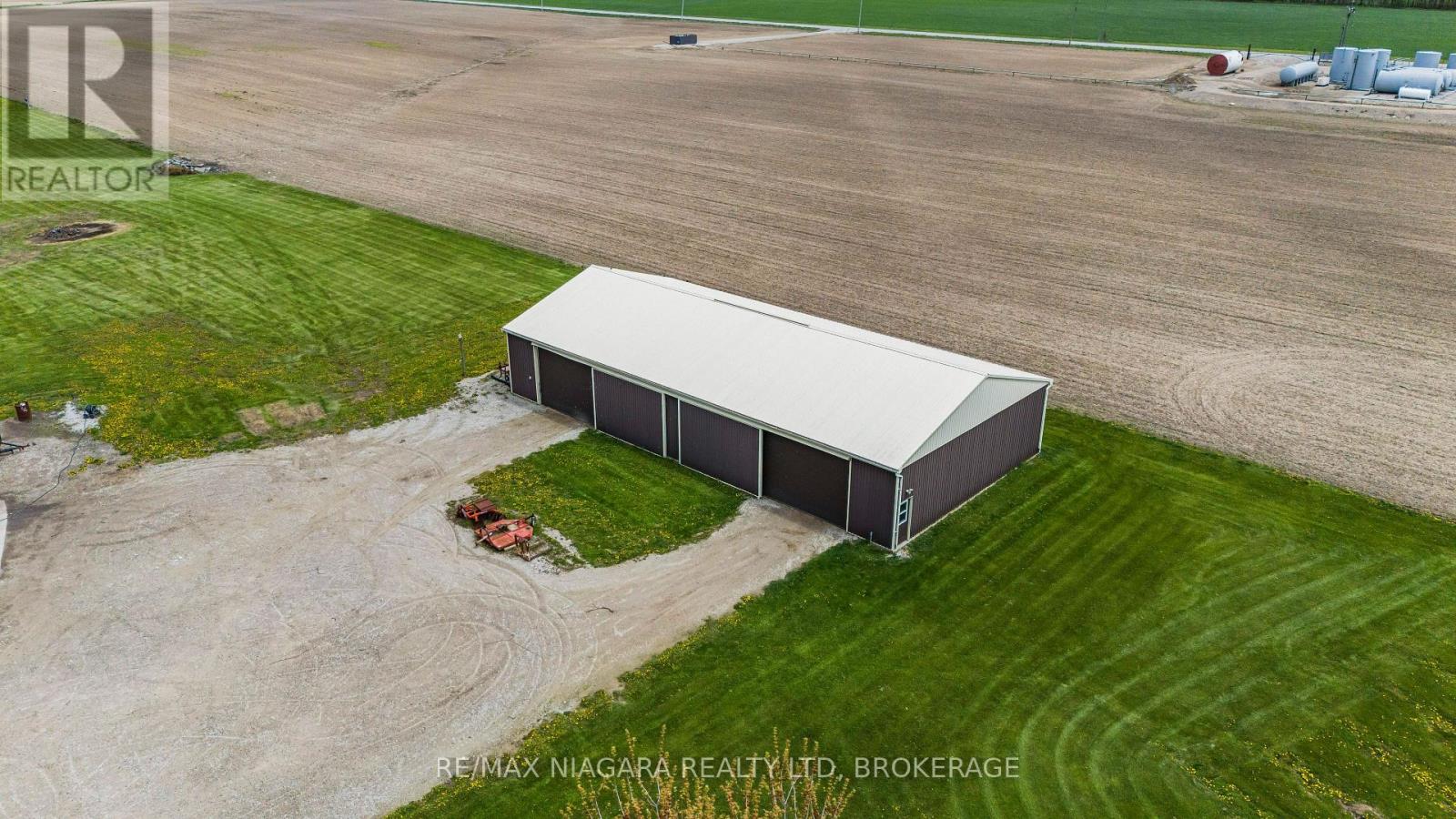 410 County Rd 50 Road W, Essex, Ontario N0R 1G0 - Photo 27 - X13588804