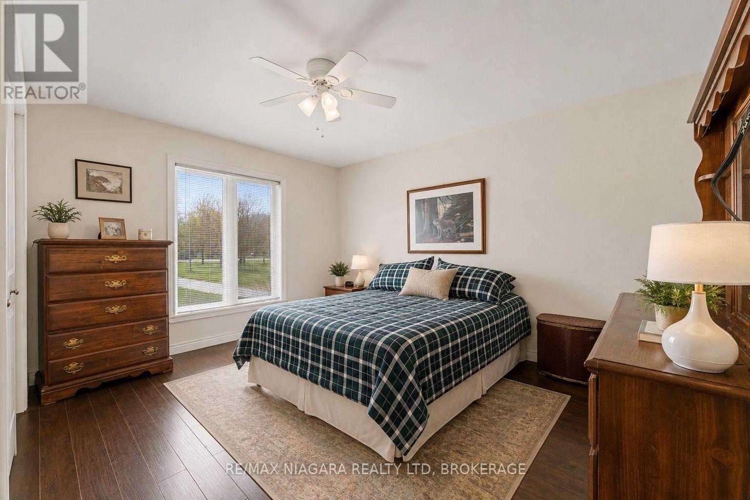 410 County Rd 50 Road W, Essex, Ontario N0R 1G0 - Photo 40 - X13588804