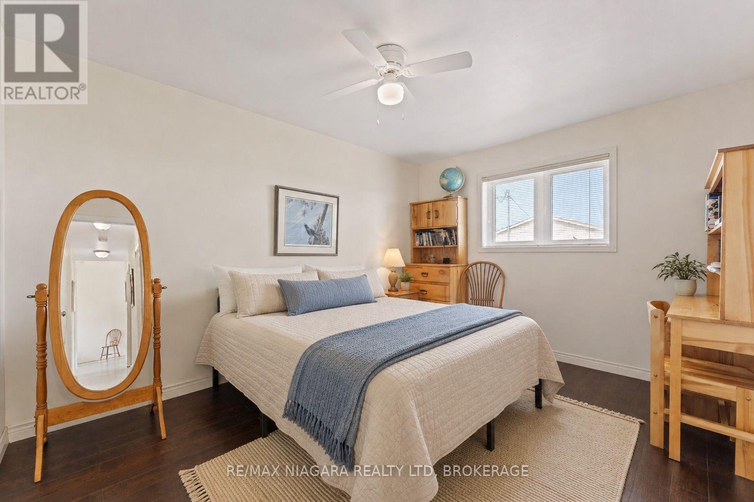 410 County Rd 50 Road W, Essex, Ontario N0R 1G0 - Photo 41 - X13588804