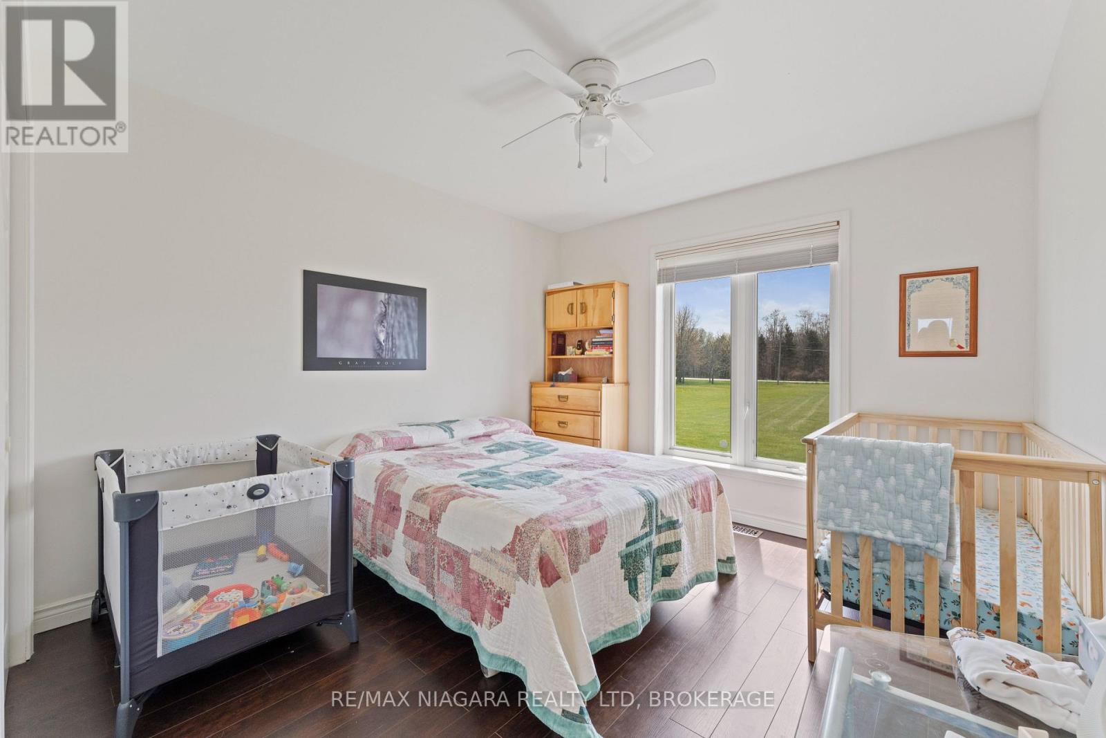 410 County Rd 50 Road W, Essex, Ontario N0R 1G0 - Photo 42 - X13588804