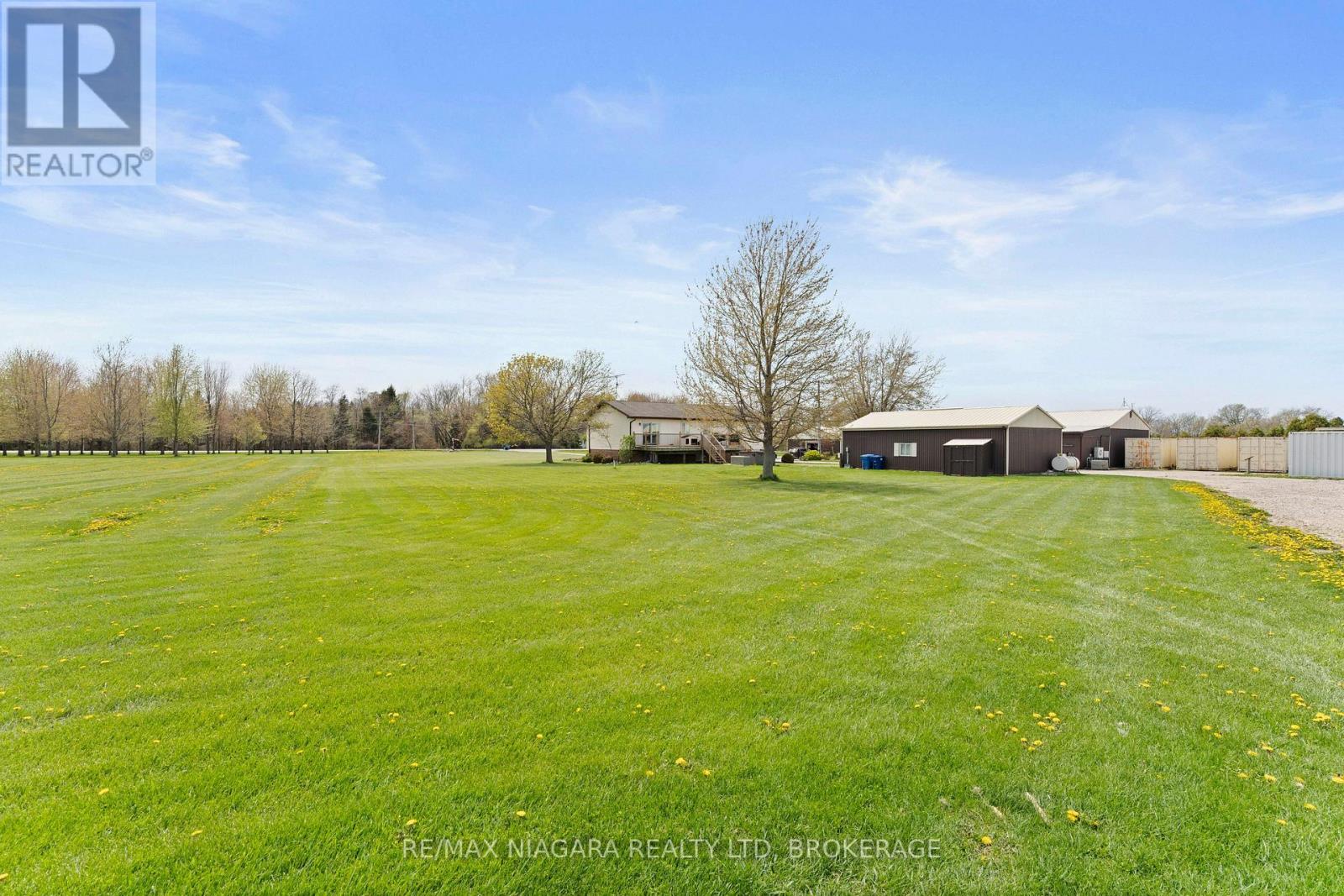 410 County Rd 50 Road W, Essex, Ontario N0R 1G0 - Photo 46 - X13588804