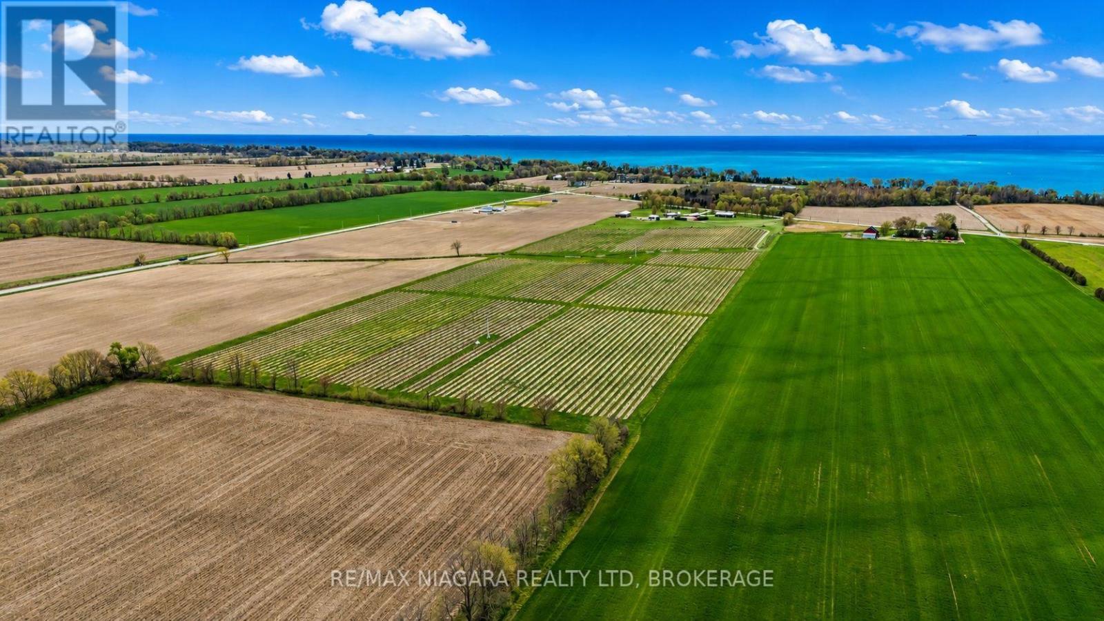 410 County Rd 50 Road W, Essex, Ontario N0R 1G0 - Photo 50 - X13588804
