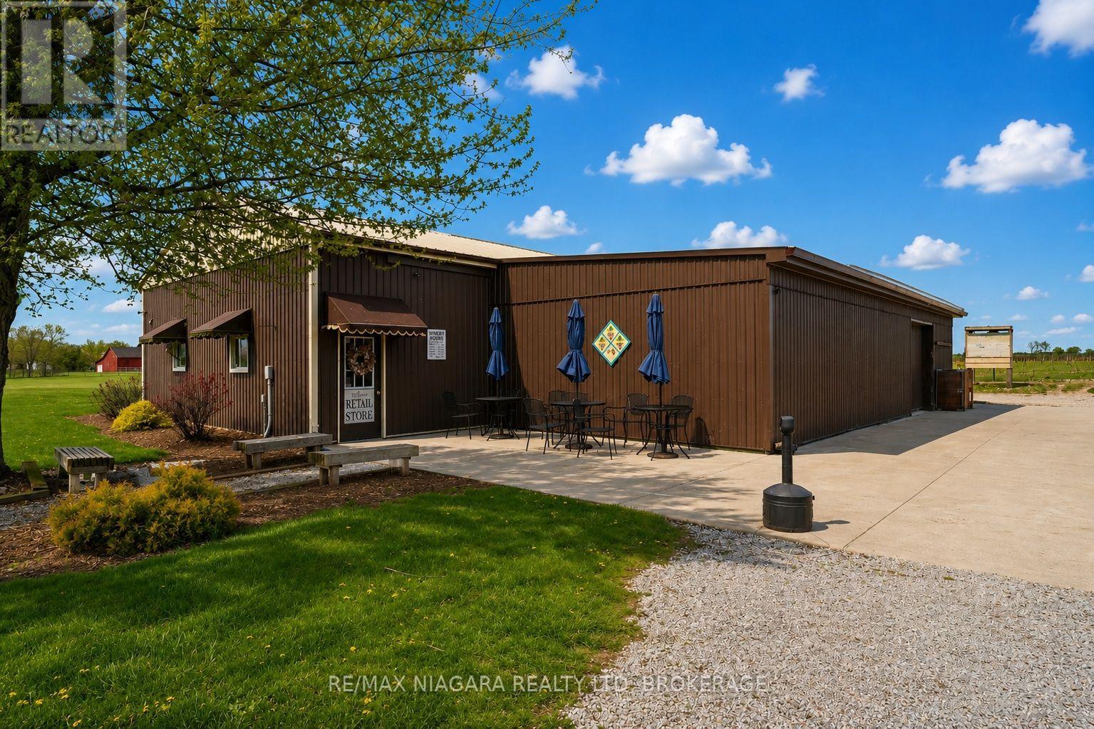 410 County Rd 50 Road W, Essex, Ontario N0R 1G0 - Photo 6 - X13588804