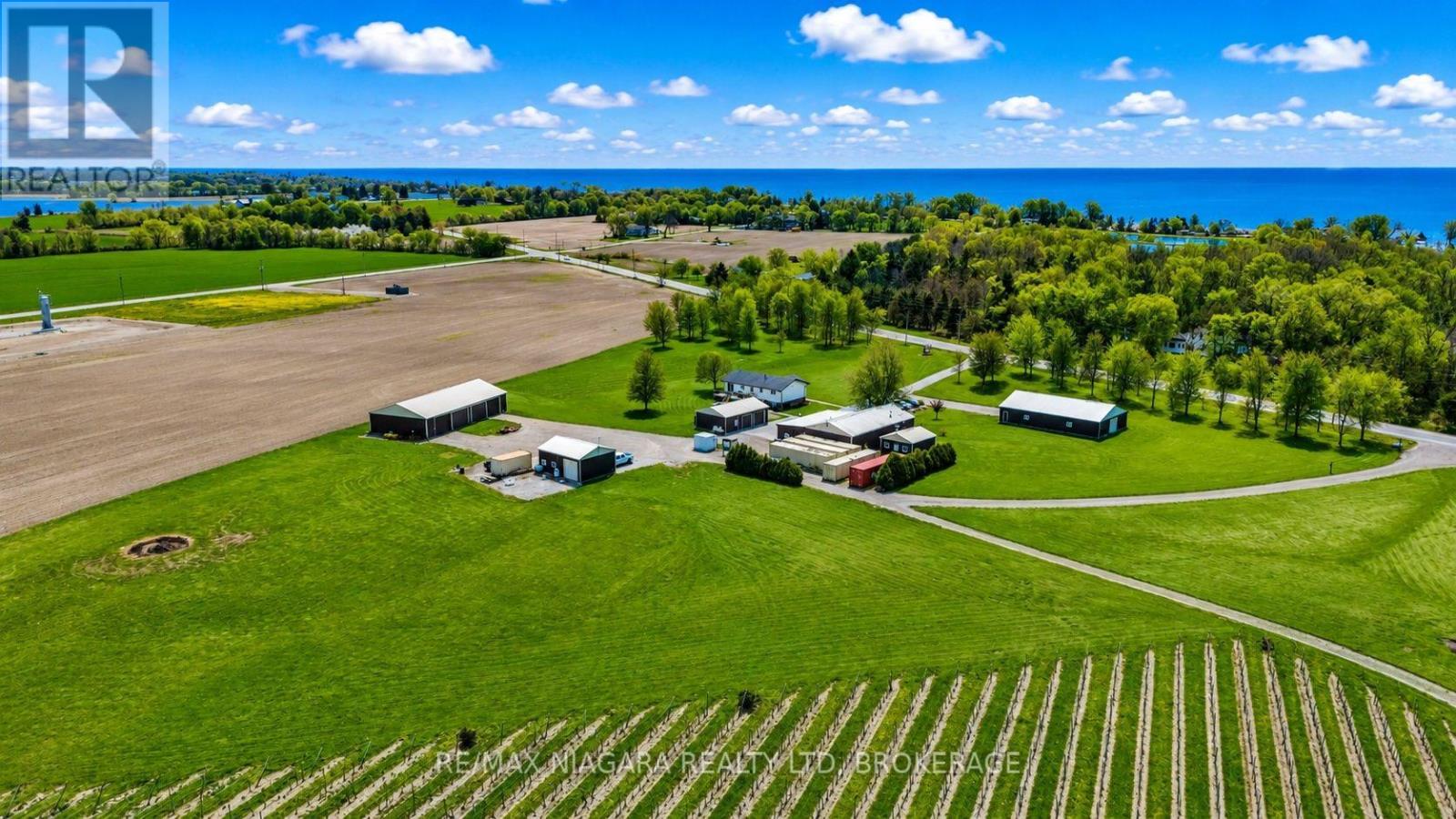 410 County Rd 50 Road W, Essex, Ontario N0R 1G0 - Photo 7 - X13588804