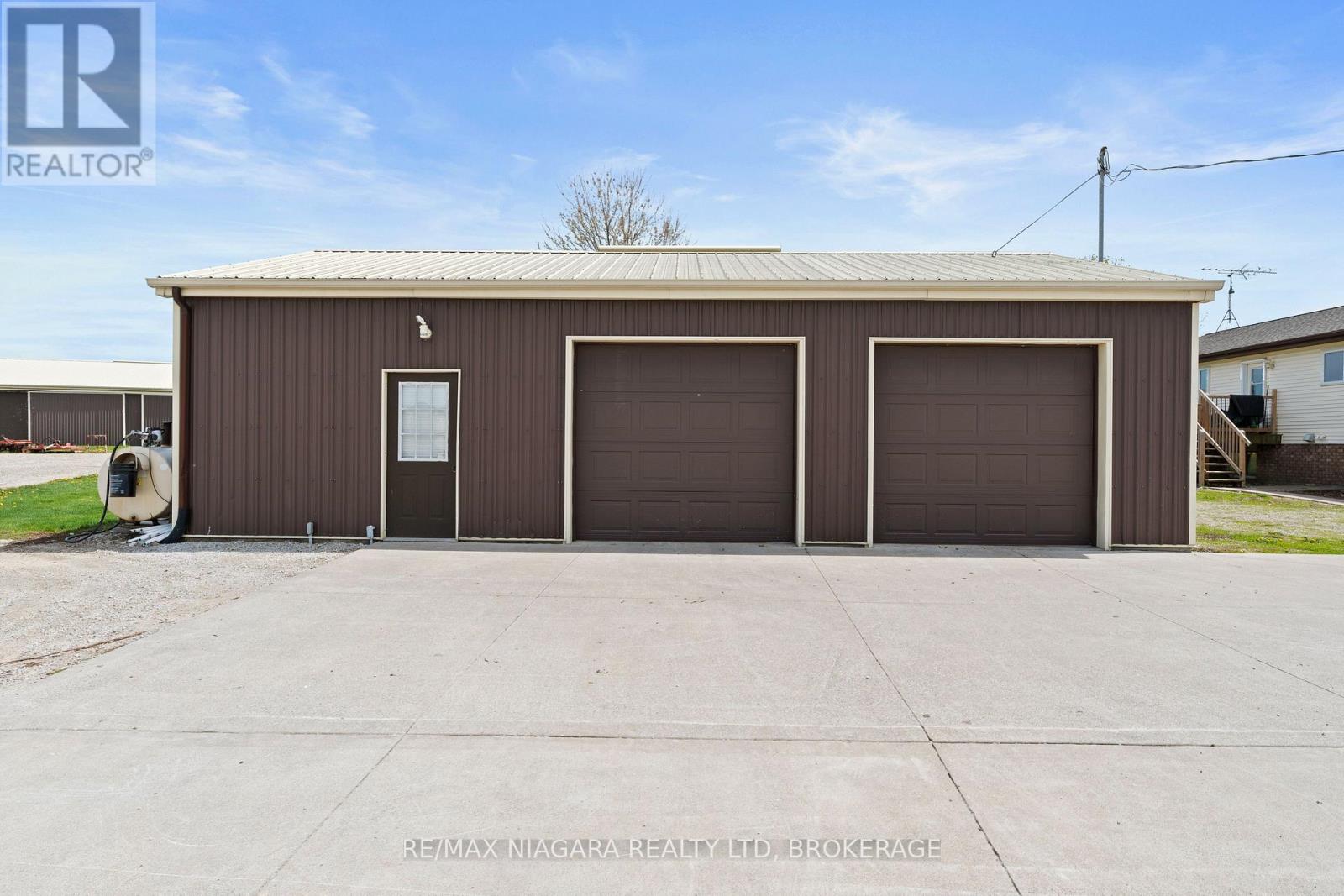 410 County Rd 50 Road W, Essex, Ontario N0R 1G0 - Photo 8 - X13588804