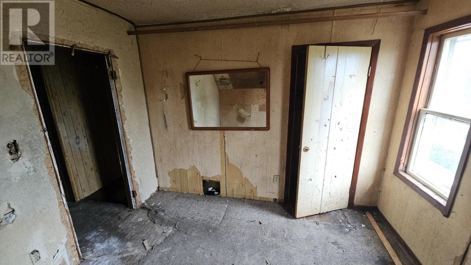 161 Amelia St E, Thunder Bay, Ontario  P7E 3Z5 - Photo 10 - TB2602046