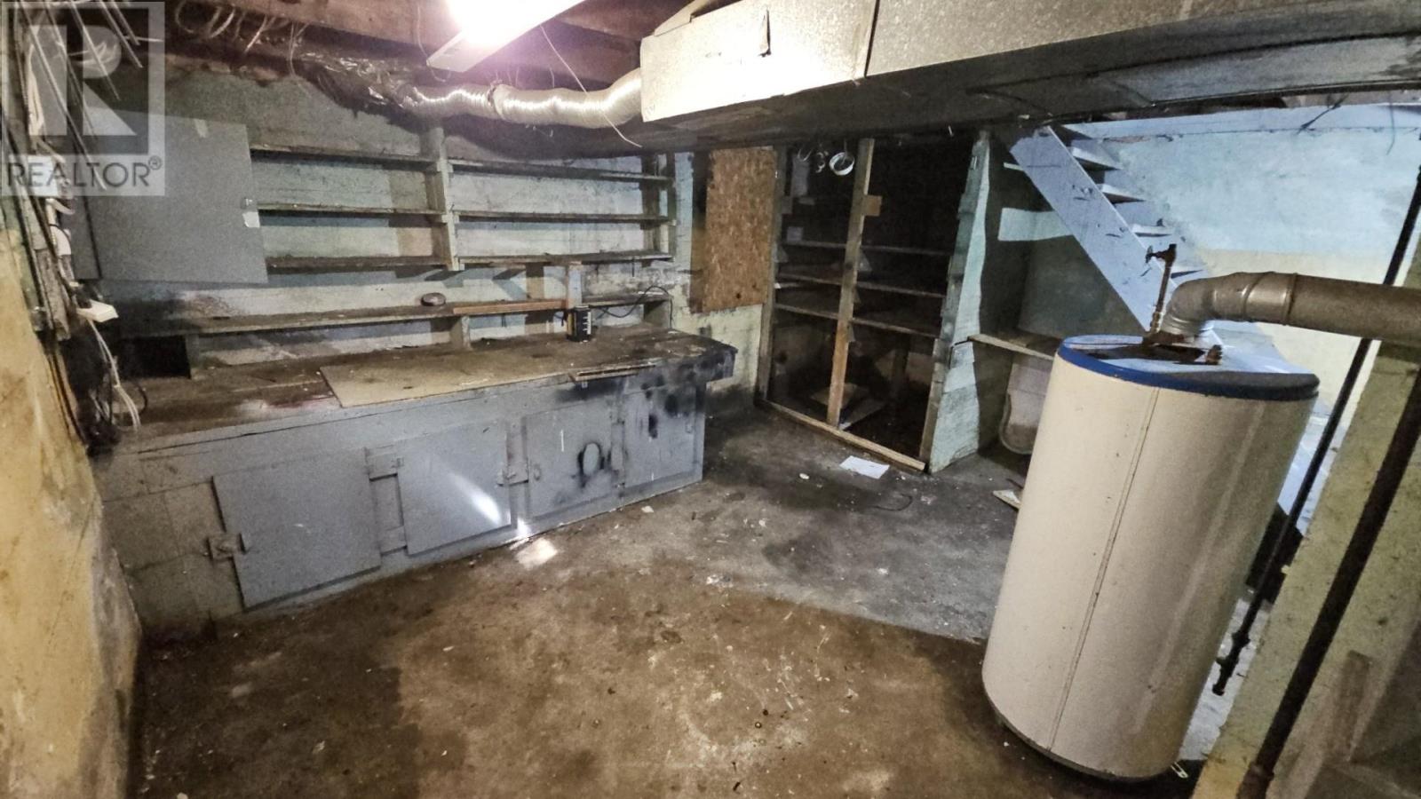161 Amelia St E, Thunder Bay, Ontario  P7E 3Z5 - Photo 15 - TB2602046