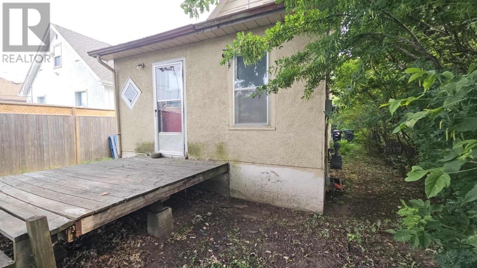 161 Amelia St E, Thunder Bay, Ontario  P7E 3Z5 - Photo 18 - TB2602046