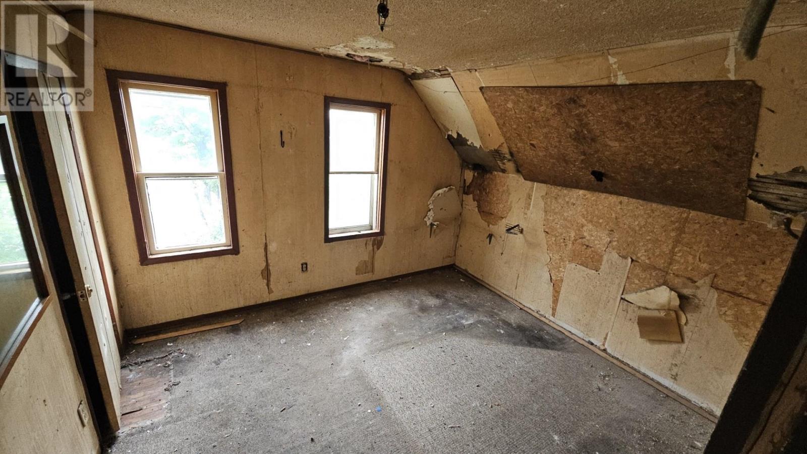 161 Amelia St E, Thunder Bay, Ontario  P7E 3Z5 - Photo 9 - TB2602046