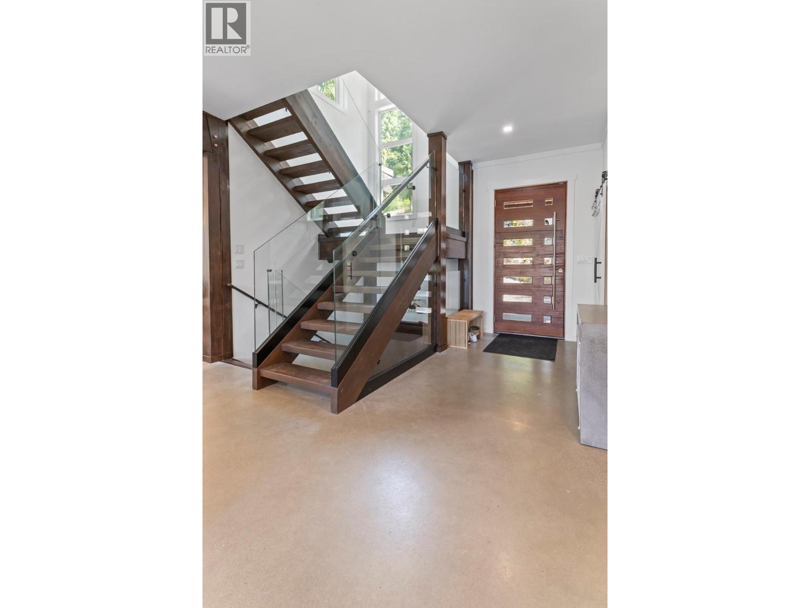 13683 Larch Road, Boswell, British Columbia  V0B 1A4 - Photo 12 - 10395002