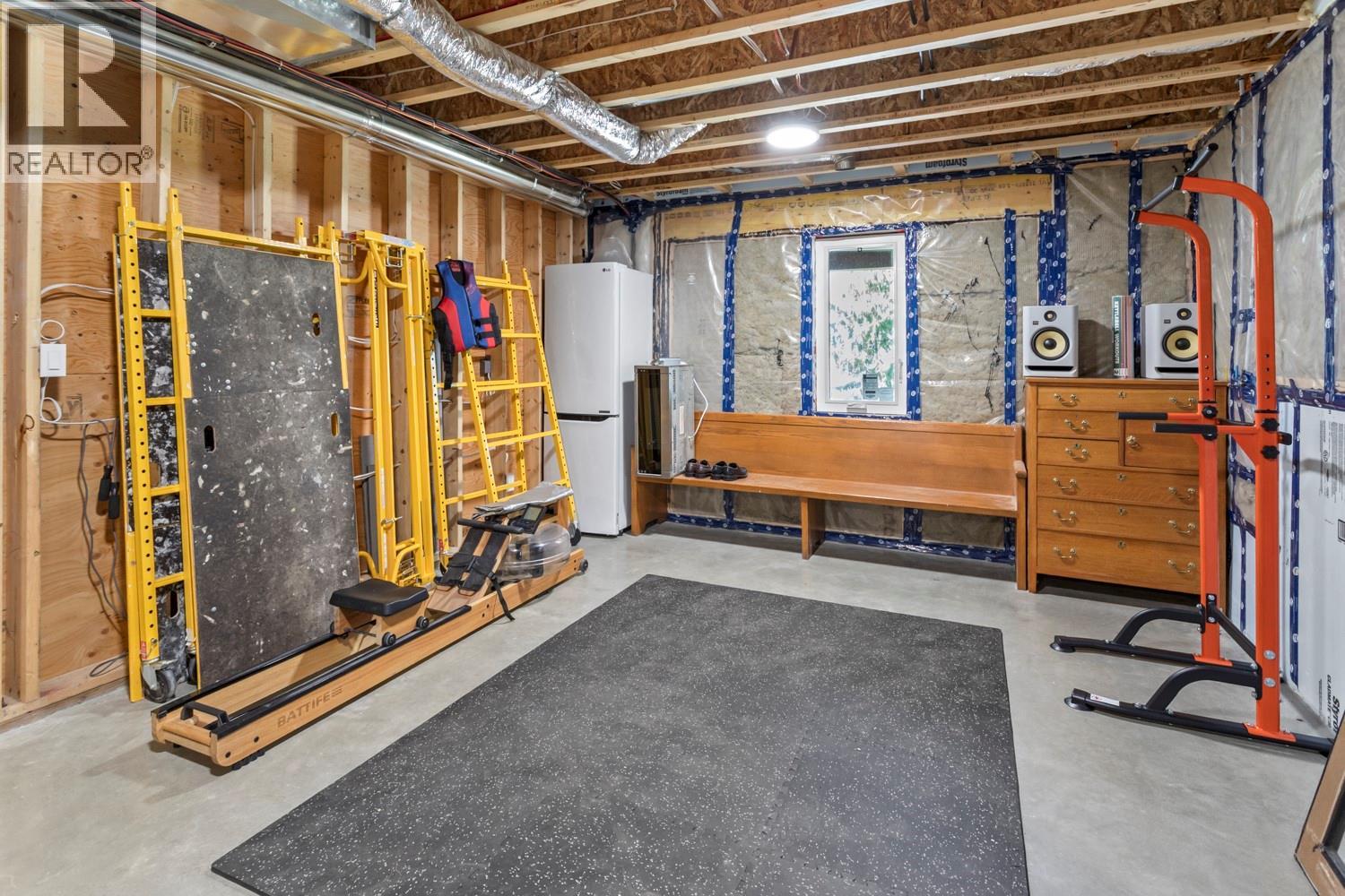 13683 Larch Road, Boswell, British Columbia  V0B 1A4 - Photo 24 - 10395002