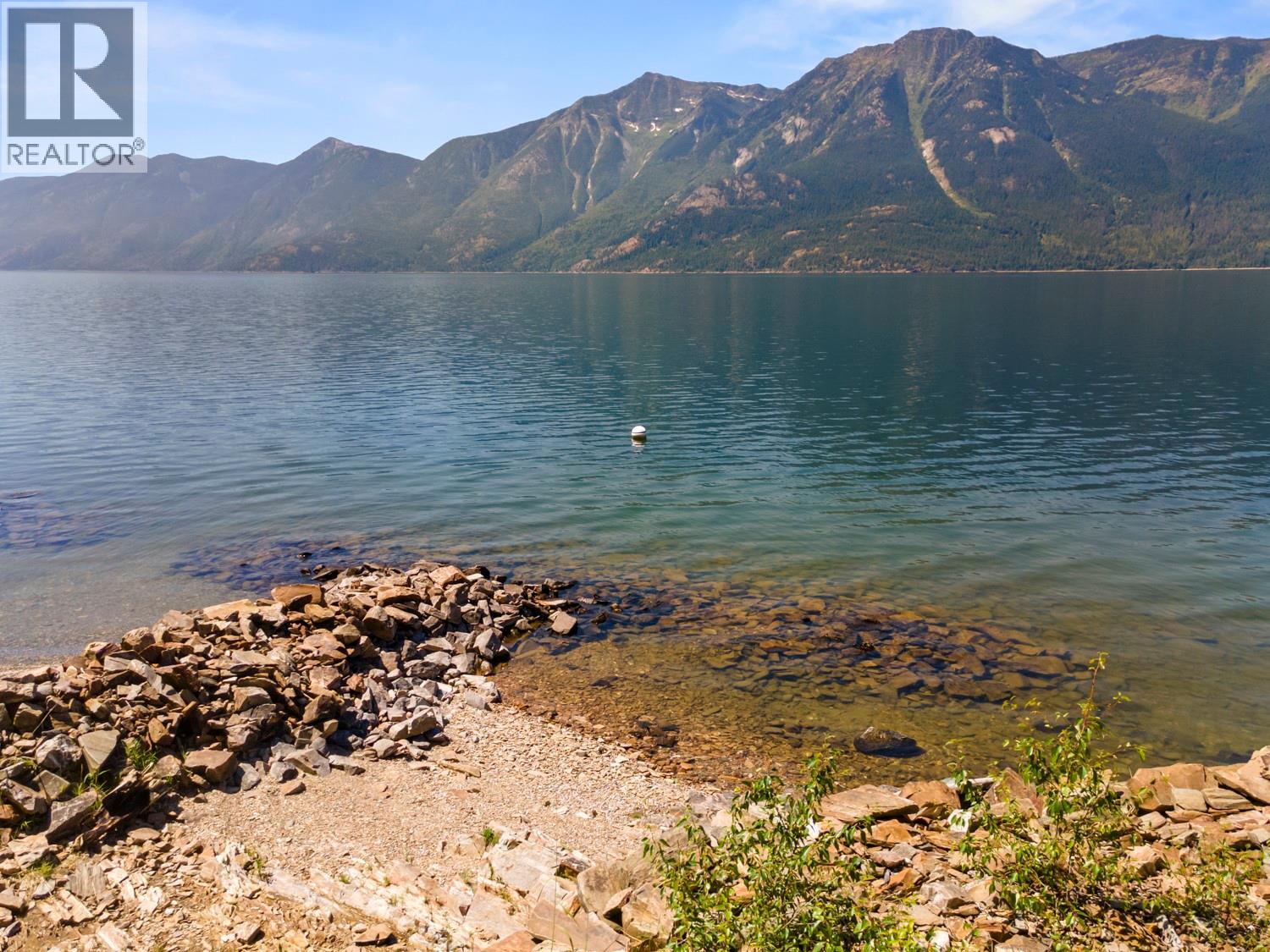 13683 Larch Road, Boswell, British Columbia  V0B 1A4 - Photo 29 - 10395002