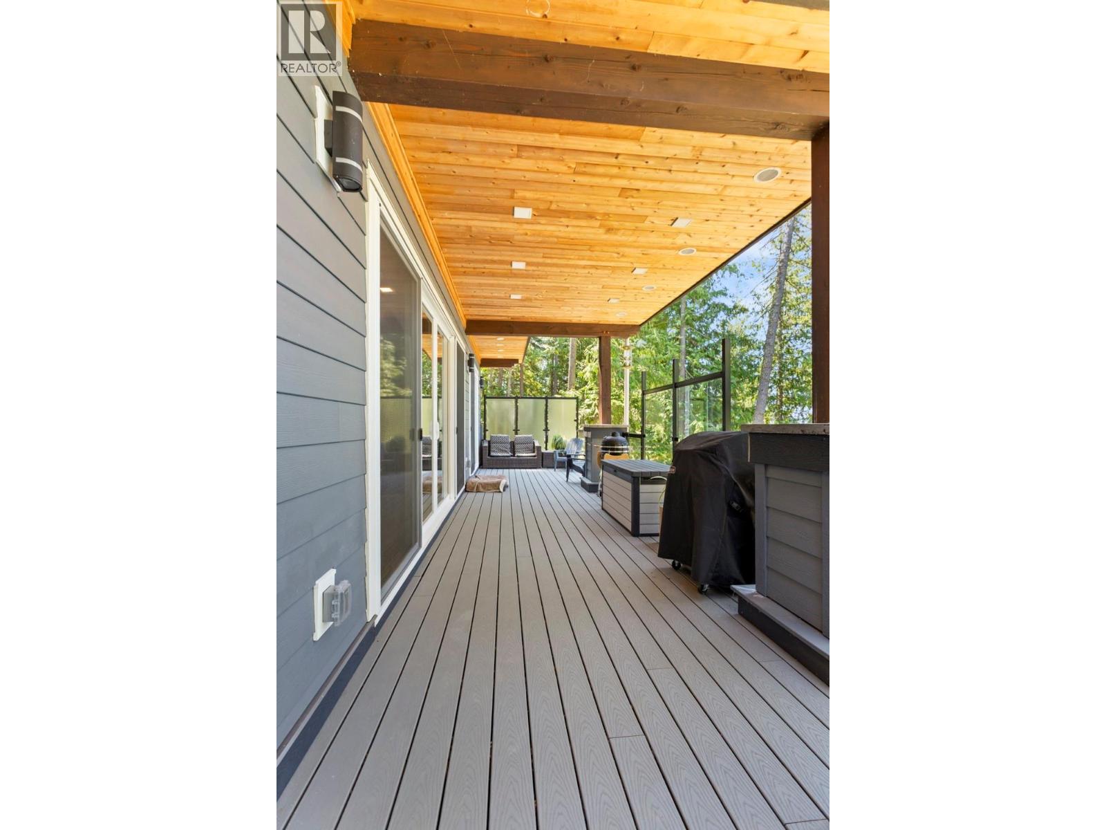 13683 Larch Road, Boswell, British Columbia  V0B 1A4 - Photo 27 - 10395002