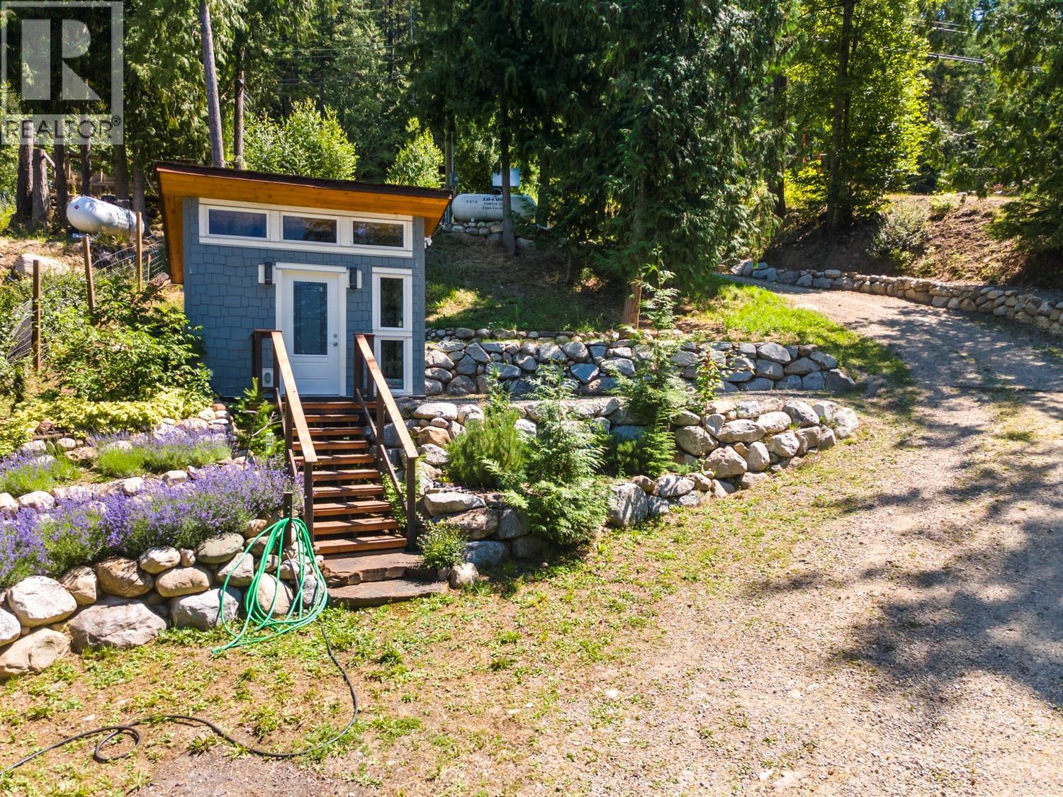 13683 Larch Road, Boswell, British Columbia  V0B 1A4 - Photo 36 - 10395002