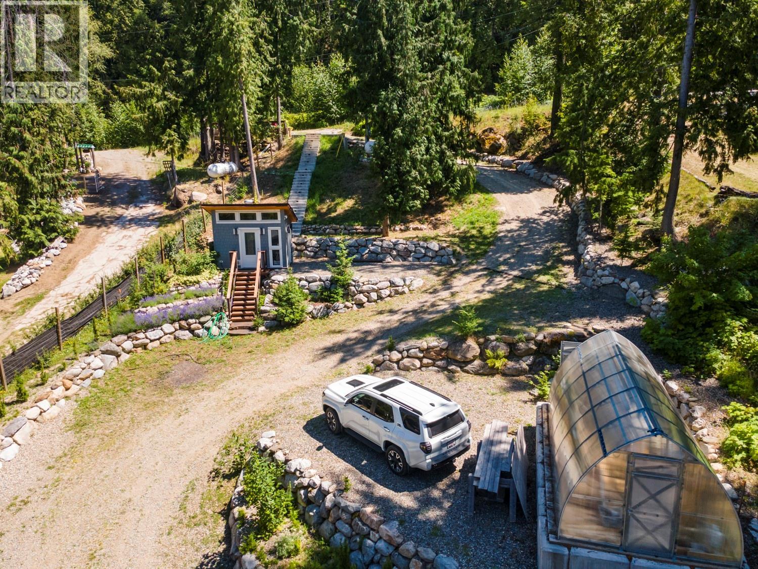 13683 Larch Road, Boswell, British Columbia  V0B 1A4 - Photo 34 - 10395002