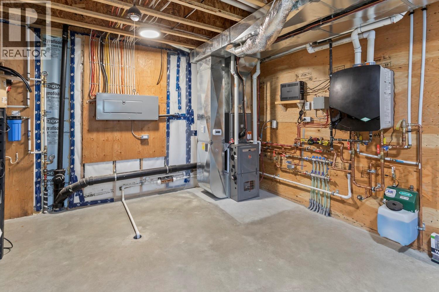13683 Larch Road, Boswell, British Columbia  V0B 1A4 - Photo 25 - 10395002