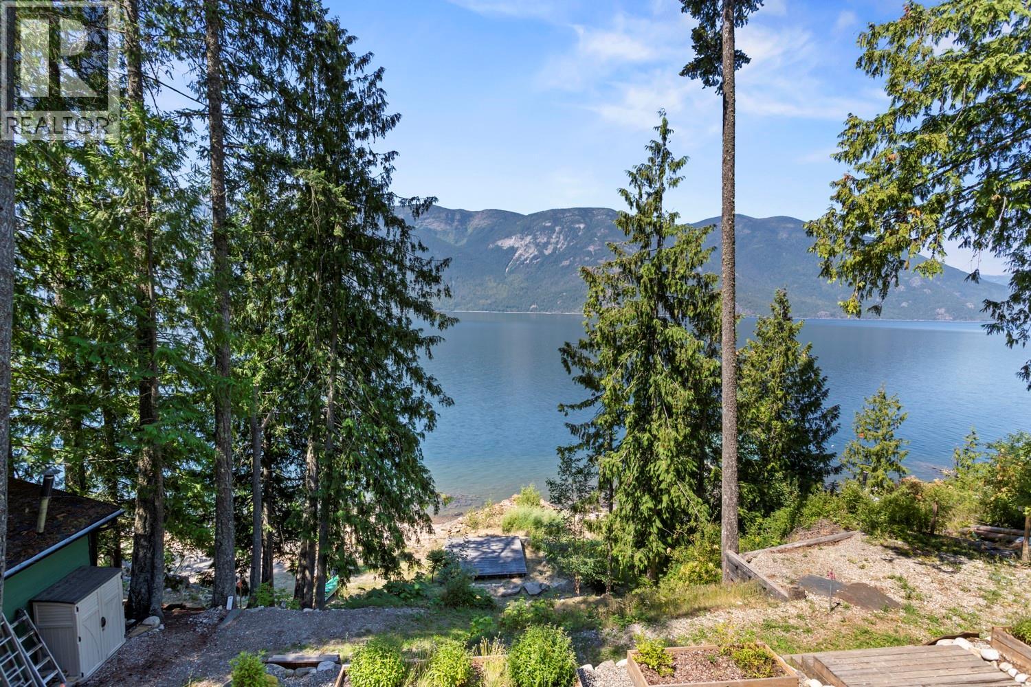 13683 Larch Road, Boswell, British Columbia  V0B 1A4 - Photo 28 - 10395002