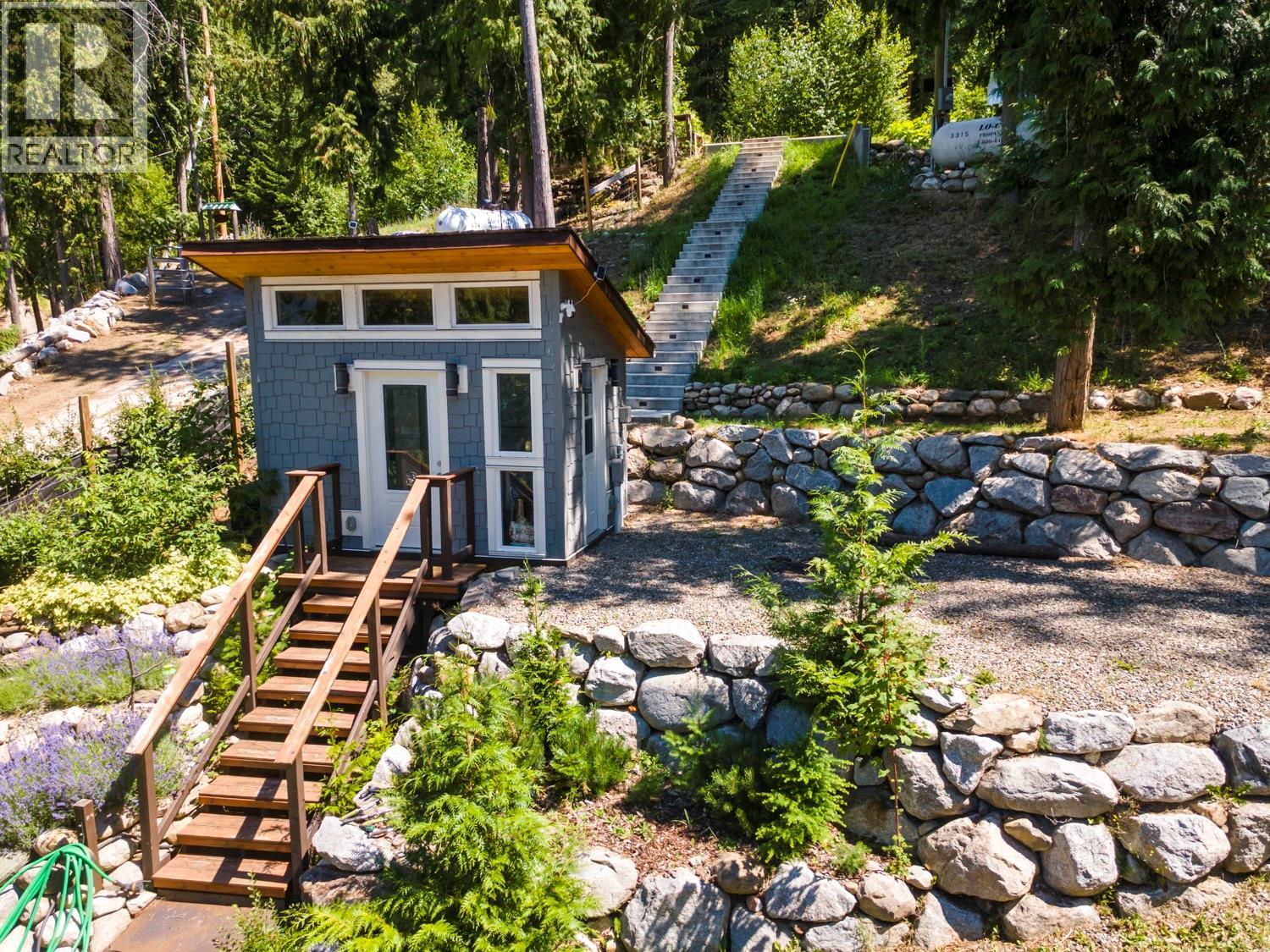 13683 Larch Road, Boswell, British Columbia  V0B 1A4 - Photo 35 - 10395002